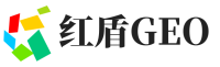 唐河县红盾GEO